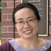 Liu, Jianyun Photo